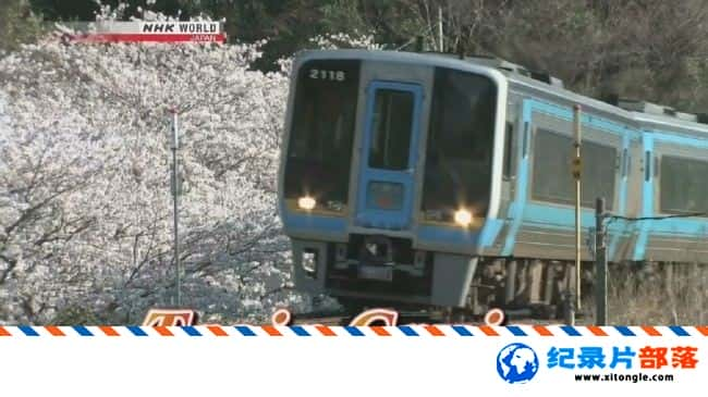 ̬¼ƬѲ Ĺ·澰 Train Cruise Shikoku Railroad Wonderland 2014 Ӣ-Ѹ