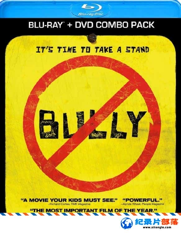 ʷ¼Ƭ Bully 2011Ӣ-Ѹ