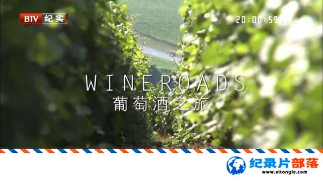 ̬¼ƬѾ֮ Wineroads 2015 -Ѹ