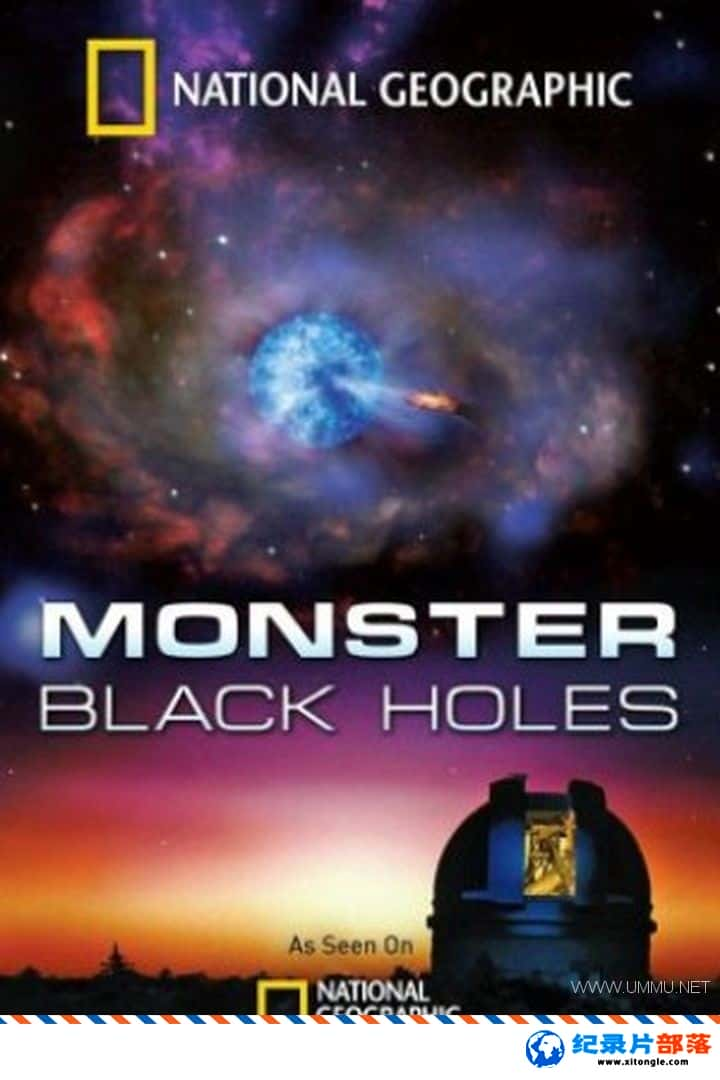 ѧ̽¼Ƭޣڶ ҵ  Cosmic Monsters 2008Ӣ-Ѹ