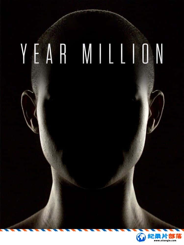 ѧ̽¼ƬԽ/δ Year Million Ӣ-Ѹ