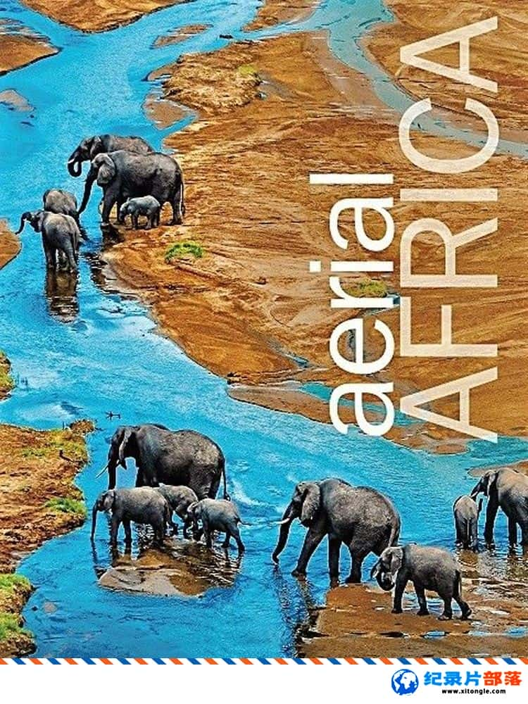 ̬¼Ƭ Aerial Africa Ӣ-Ѹ