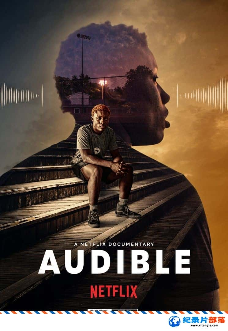 ʷ¼Ƭʶ֮򳡳ɳռ Audible 2021Ӣ-Ѹ