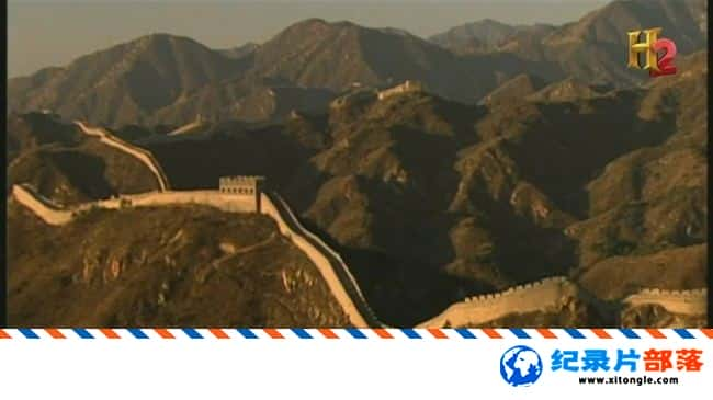 ʷ¼Ƭ̵۹й Engineering An Empire China 2005Ӣ-Ѹ