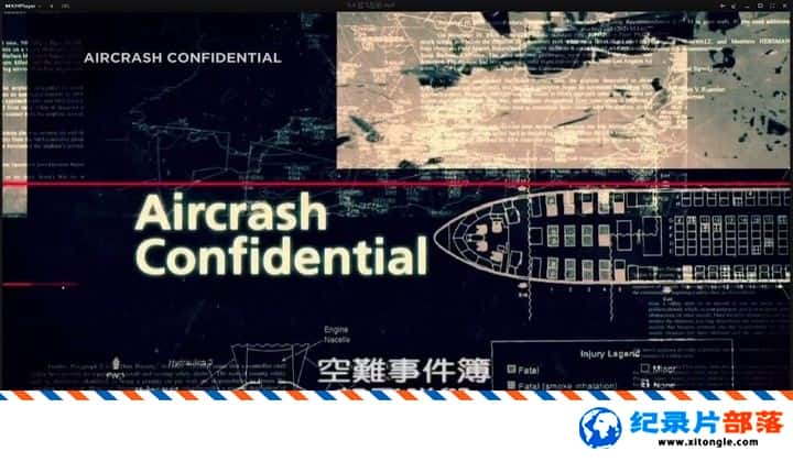 ѧ̽¼Ƭ¼: 737֮  Air Crash Confidential 2019 Ӣ-Ѹ