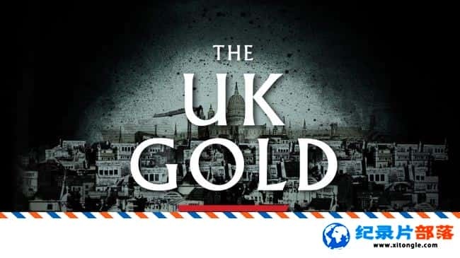 ѧ̽¼Ƭн The UK Gold 2015Ӣ-Ѹ