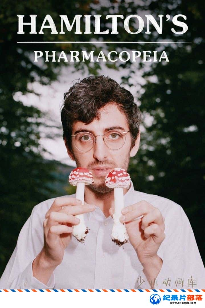 ѧ̽¼Ƭܶҩ Hamiltons Pharmacopeia 2022һ Ӣ-Ѹ