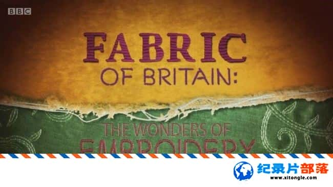 ʷ¼ƬӢ֯ʷ abric of Britain 2013 ӢӢ-Ѹ