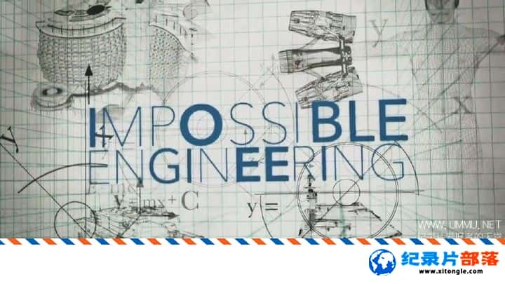 ̬¼Ƭܹ̣· ϲžг Impossible EngineeringHimalayan Mega Train 2019ӢӢ-Ѹ