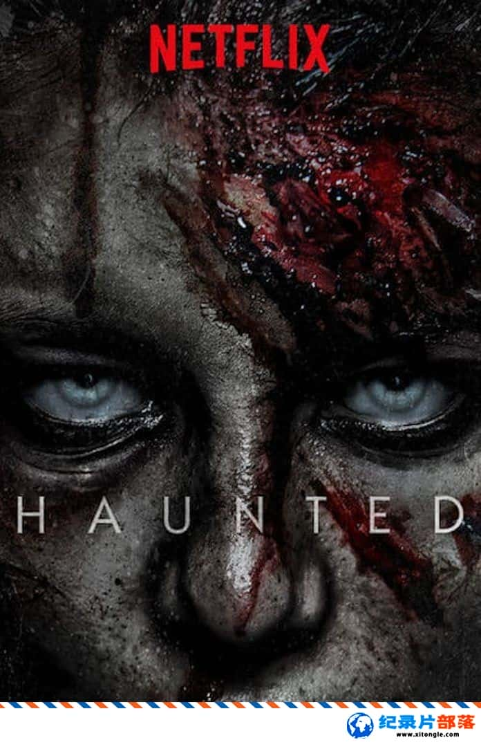 ʷ¼ƬĿȻ Haunted 20212-3 Ӣ-Ѹ