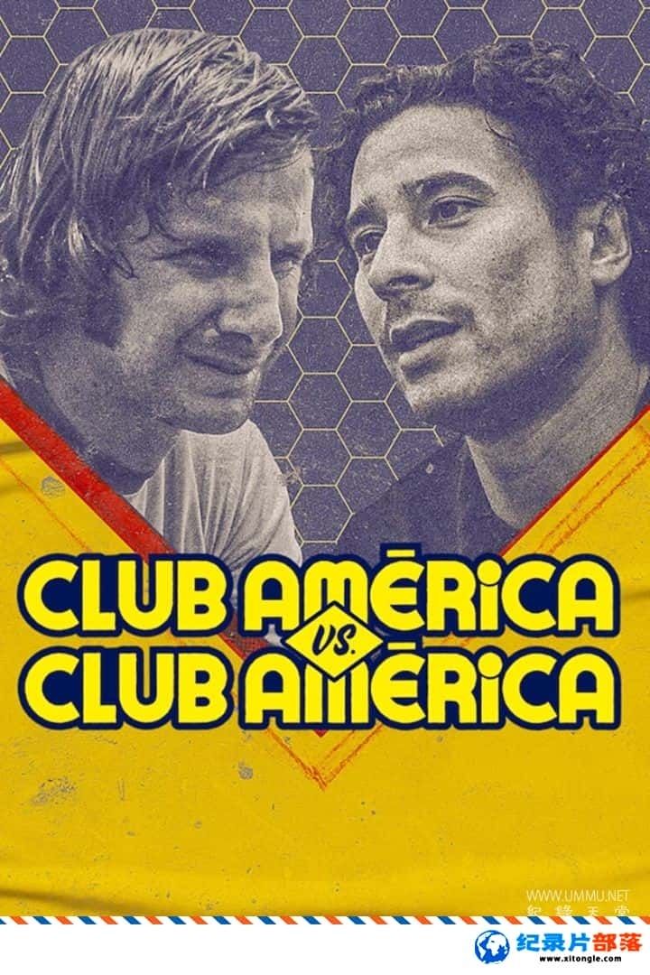 ʷ¼ƬֲսʤԼ Club America vs Club America 2022һ -Ѹ