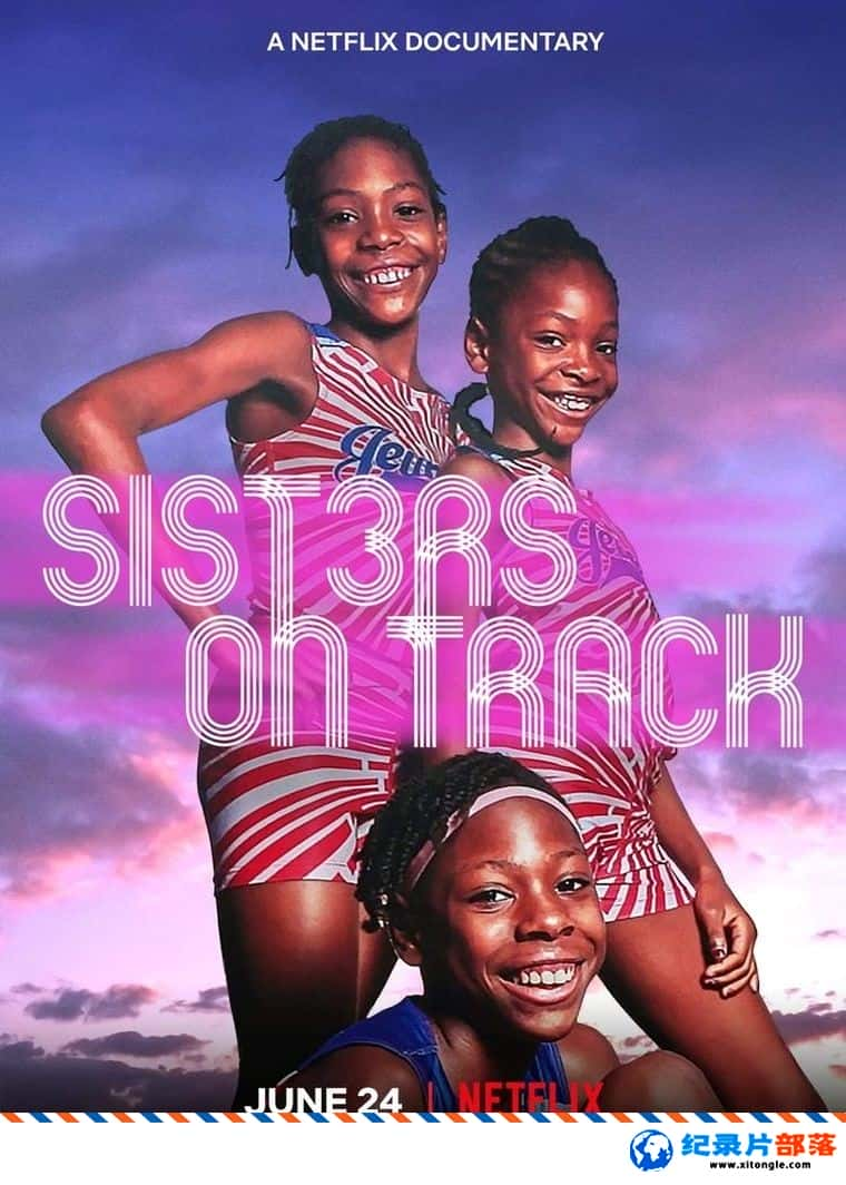 ʷ¼Ƭǰ Sisters on Track 2021Ӣ-Ѹ