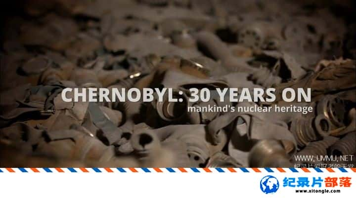 ʷ¼Ƭжŵ30 Chernobyl: 30 Years On 2016ӢӢ-Ѹ