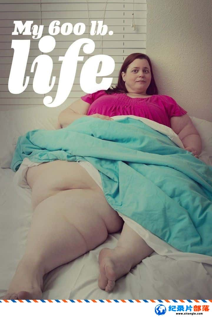 ʷ¼Ƭ My 600-lb Life 2012-20211-10 Ӣ-Ѹ