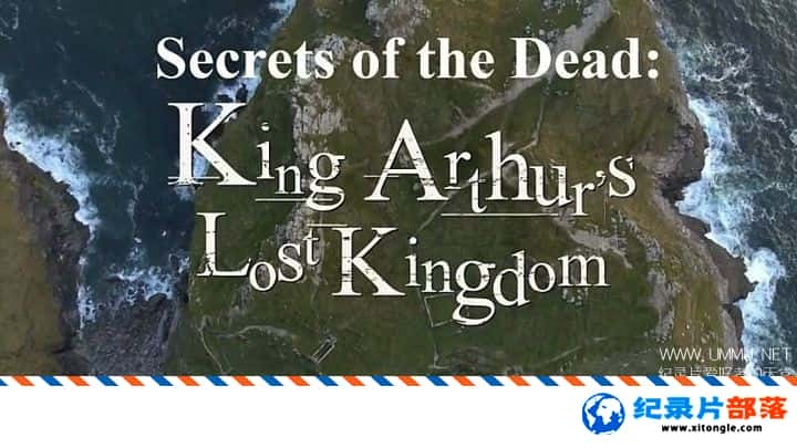 ʷ¼Ƭɪʧ  King Arthur Lost Kingdom 2019ӢӢ-Ѹ