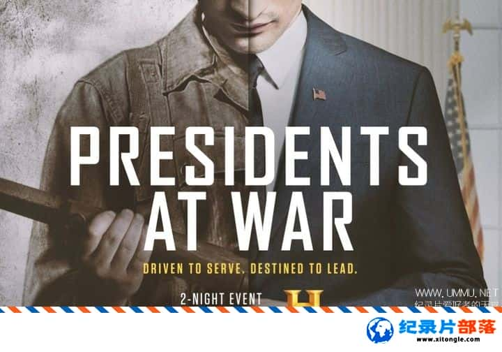 ʷ¼Ƭսϵδͳ Presidents at War 2019 ӢӢ-Ѹ