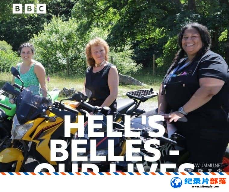 ¼¼ƬŮ Hells Belles 2022Ӣ-Ѹ