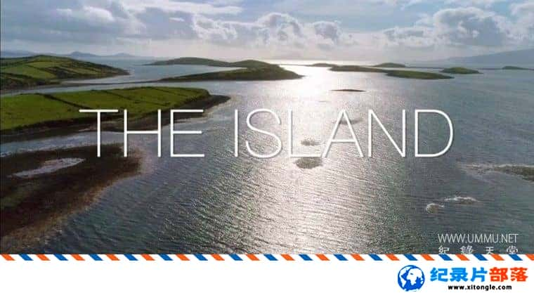 ̬¼Ƭ The Island 2022 ӢӢ˫-Ѹ