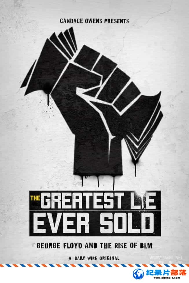 ʷ¼ƬʷΰĻ The Greatest Lie Ever Sold 2022Ӣ-Ѹ