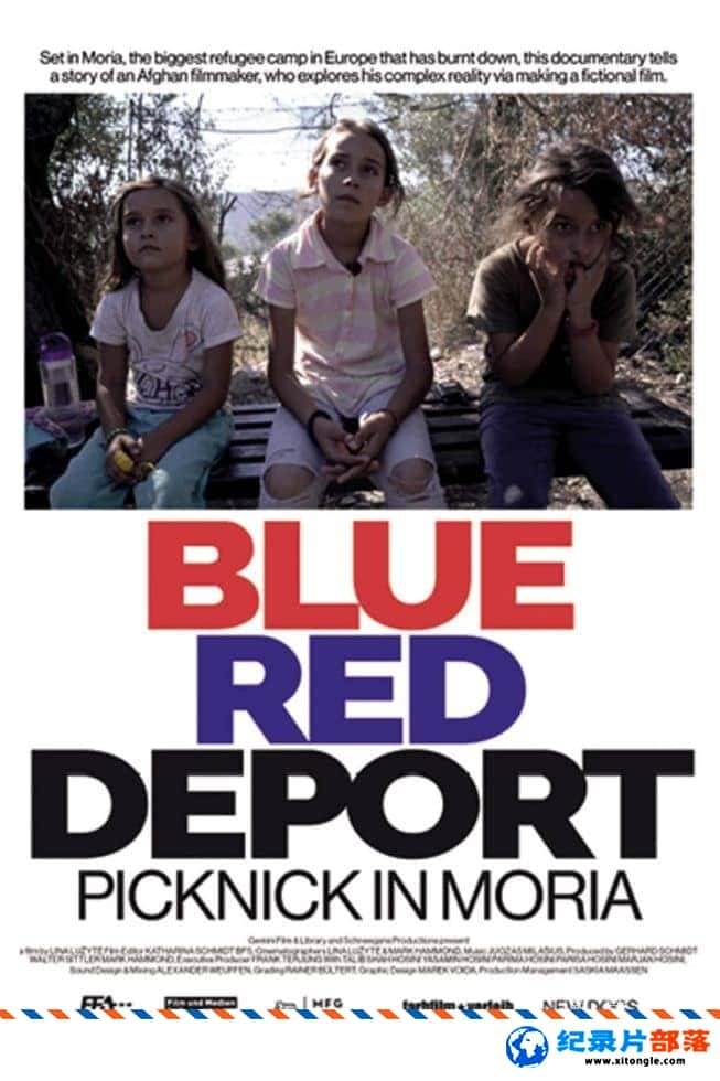 ʷ¼Ƭɫ/ɫ/ɫ Blue/Red/Deport 2022ӢӢ˫-Ѹ