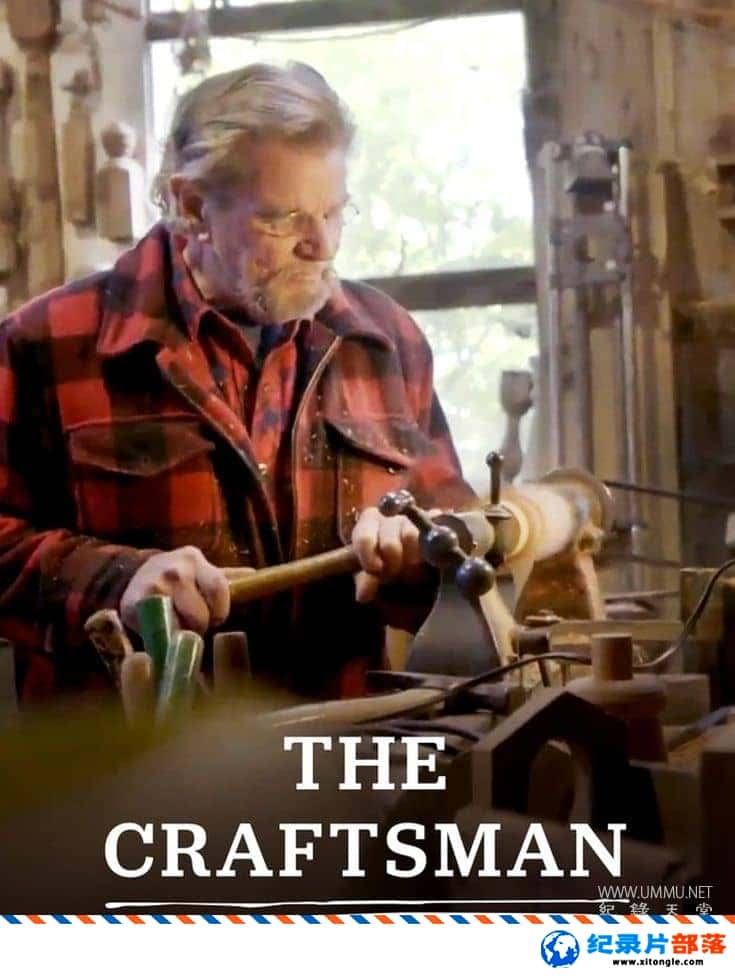 ʷ¼Ƭ The Craftsman 2021һ ӢӢ˫-Ѹ