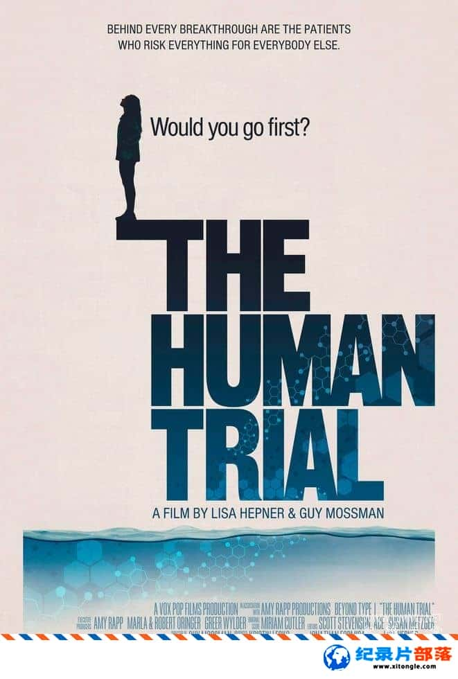 ¼¼Ƭ The Human Trial 2022ӢӢ˫-Ѹ