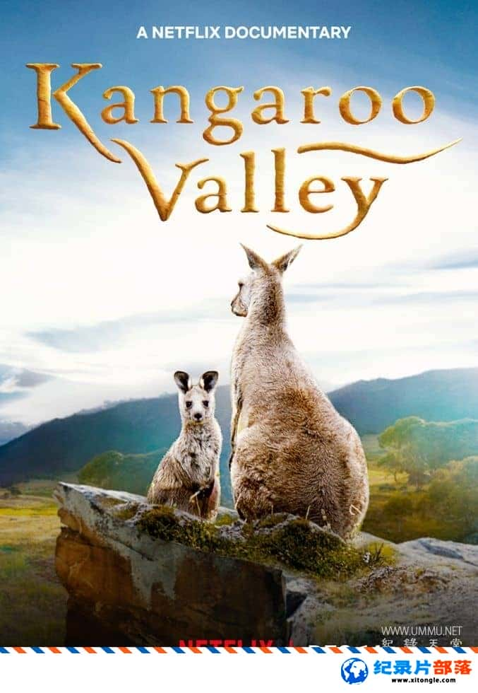 ̬¼Ƭ Kangaroo Valley 2022Ӣ-Ѹ