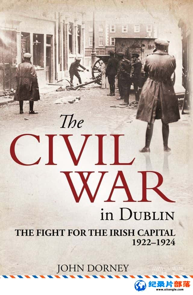 ʷ¼Ƭս The Irish Civil War 2022 ӢӢ˫-Ѹ