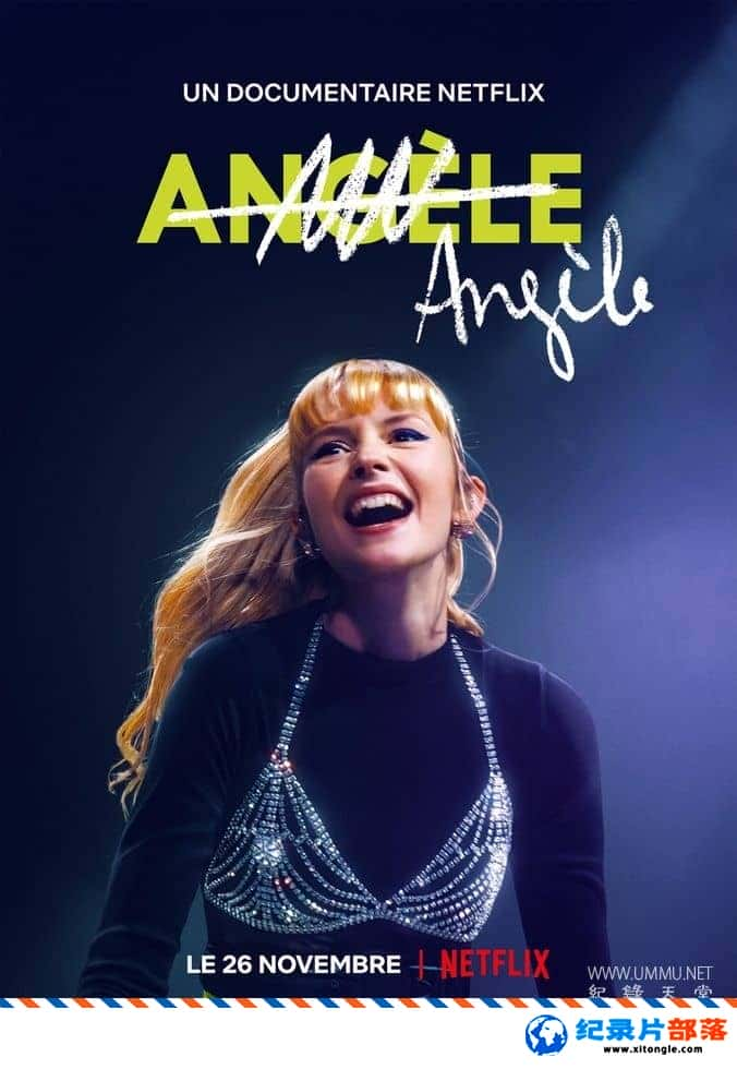 ʷ¼ƬʱС֮· Angle 2021Ӣ-Ѹ