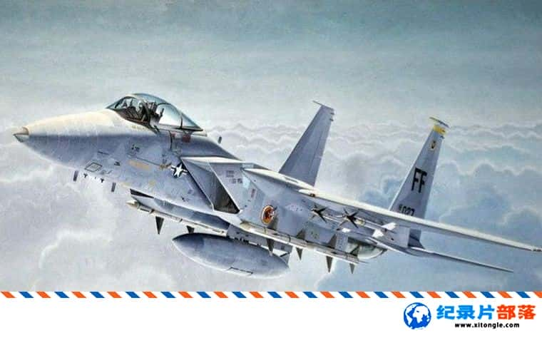 еս¼Ƭʿ׸ս Air Warriors : migӢ-Ѹ