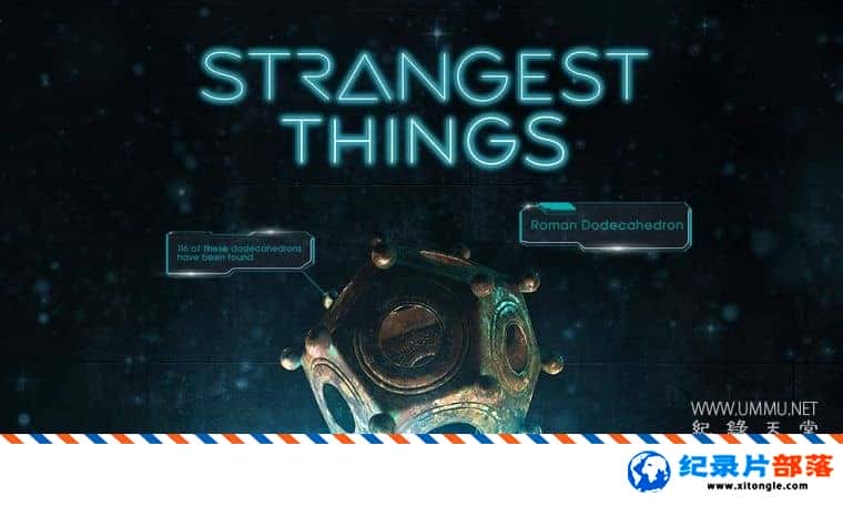 ʷ¼Ƭֵ Strangest Things 2022ڶ ӢӢ-¼ƬԴ1080P/720P/360PѸ