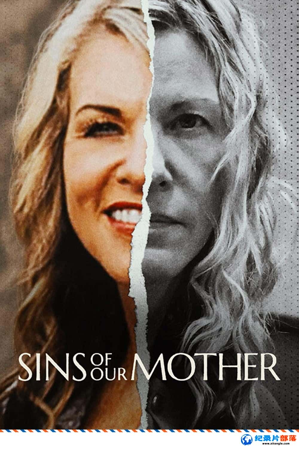 ʷ¼Ƭĸ׵ Sins of Our Mother 2022 Ӣ-Ѹ