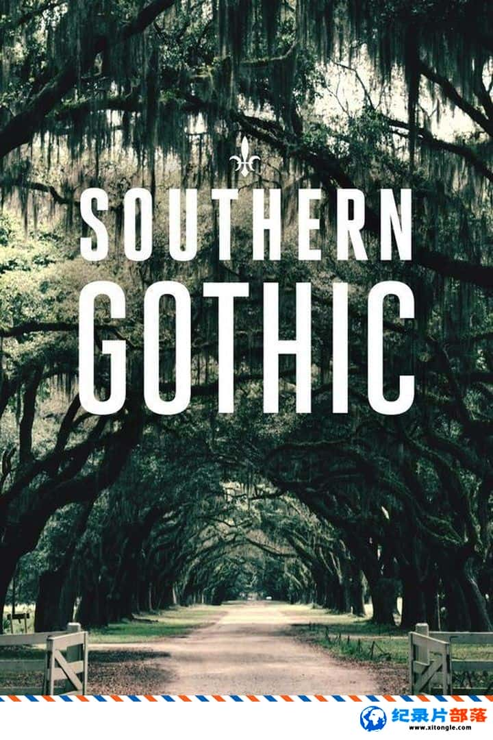 ʷ¼ƬϷ Southern Gothic 2020һ ӢӢ-Ѹ