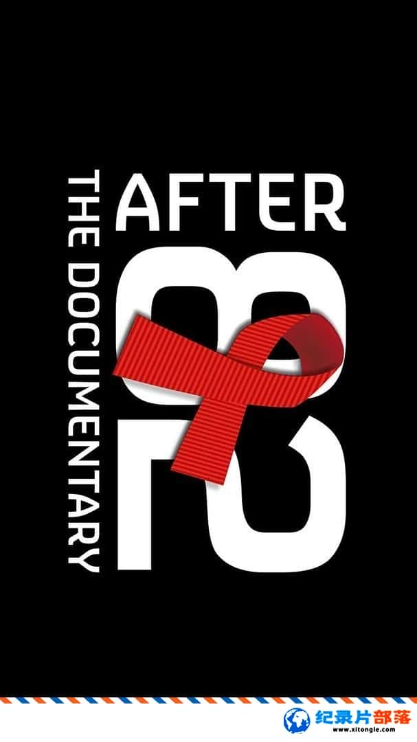 ʷ¼Ƭ̹ After 82: The Untold Story of the AIDS Crisis in the UK 2019Ӣ-Ѹ