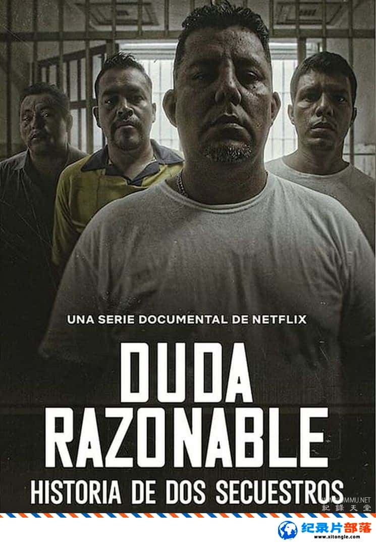 ʷ¼Ƭɣڰܰ Reasonable Doubt: A Tale of Two Kidnappings 2021 Ӣ-Ѹ