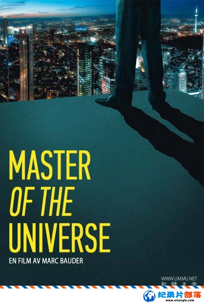 ʷ¼Ƭ Master of the Universe 2013Ӣ˫-Ѹ