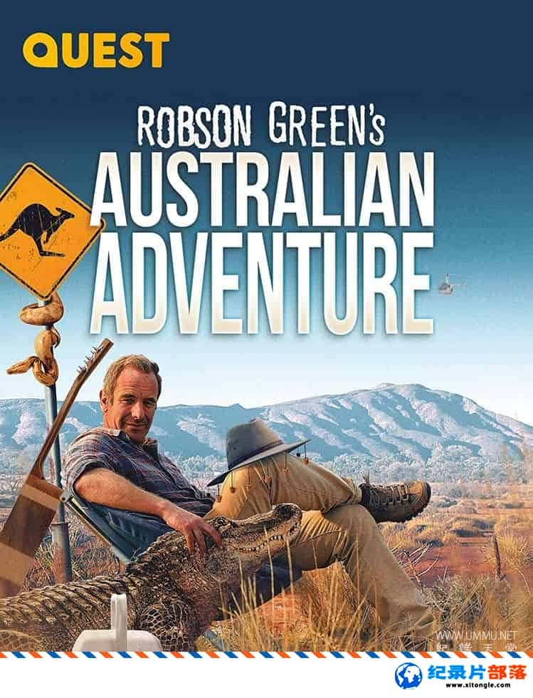 ʷ¼Ƭ޲ɭֵĩ Robson Green Weekend Escapes 2023 ӢӢ˫-Ѹ