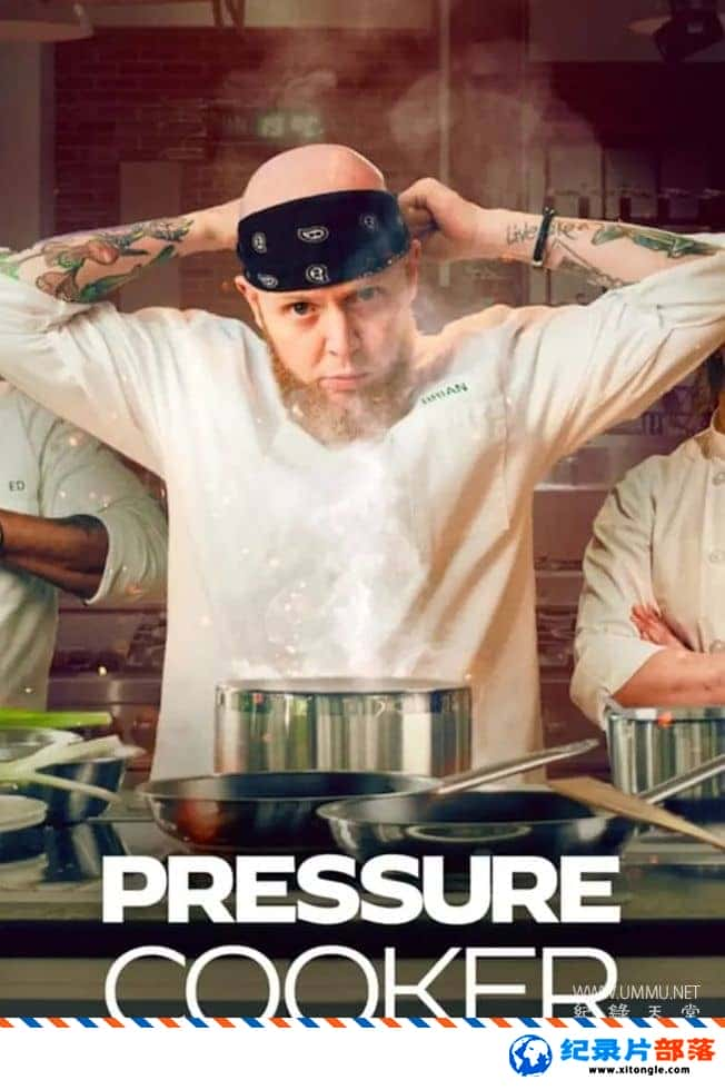 ʷ¼Ƭѹ Pressure Cooker 2023һ Ӣ-Ѹ