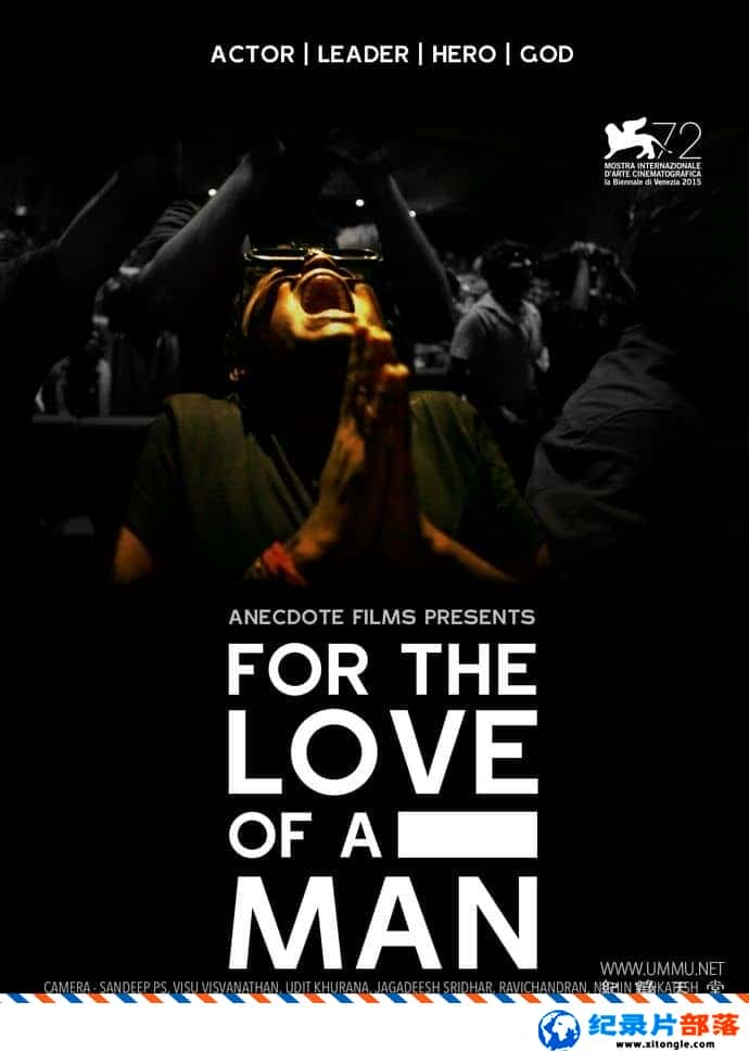 ʷ¼Ƭǧ谮һ For the Love of a Man 2015Ӣ-Ѹ