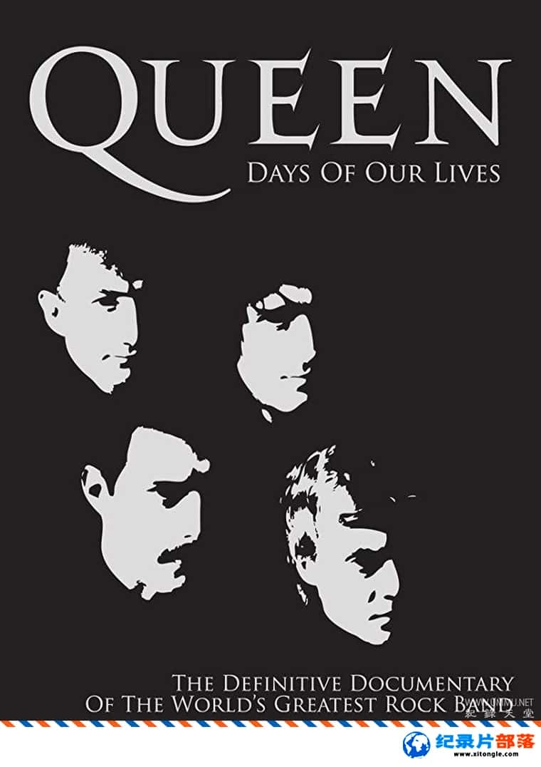 ʷ¼Ƭʺֶӣݳ Queen Days Of Our Lives 2011 Ӣ-Ѹ