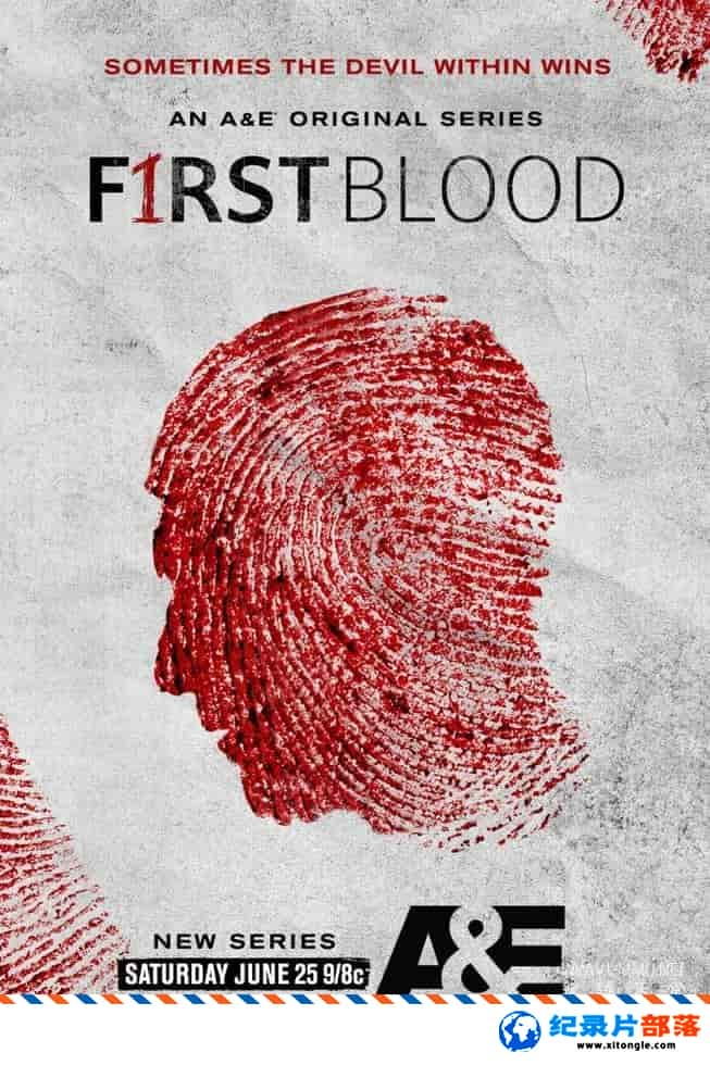 ʷ¼ƬһѪ First Blood 2022 ӢӢ˫-Ѹ