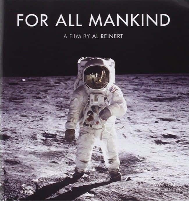 ʷ¼ƬΪȫ For All Mankind 1989ӢӢ˫-Ѹ