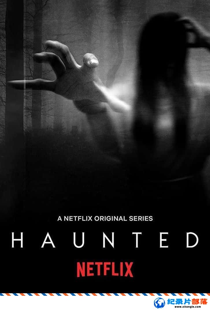 ʷ¼ƬĿȻ Haunted 2018һ Ӣ-Ѹ