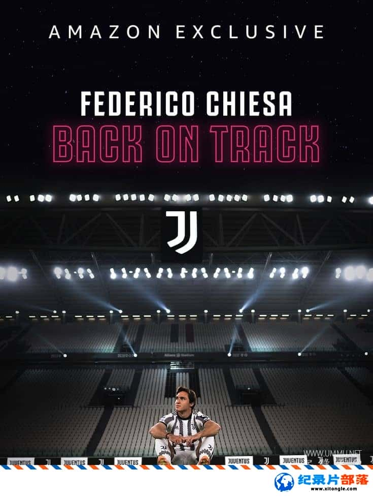 ʷ¼ƬѴơҮػ Federico ChiesaBack on Track 2023ӢӢ˫-Ѹ