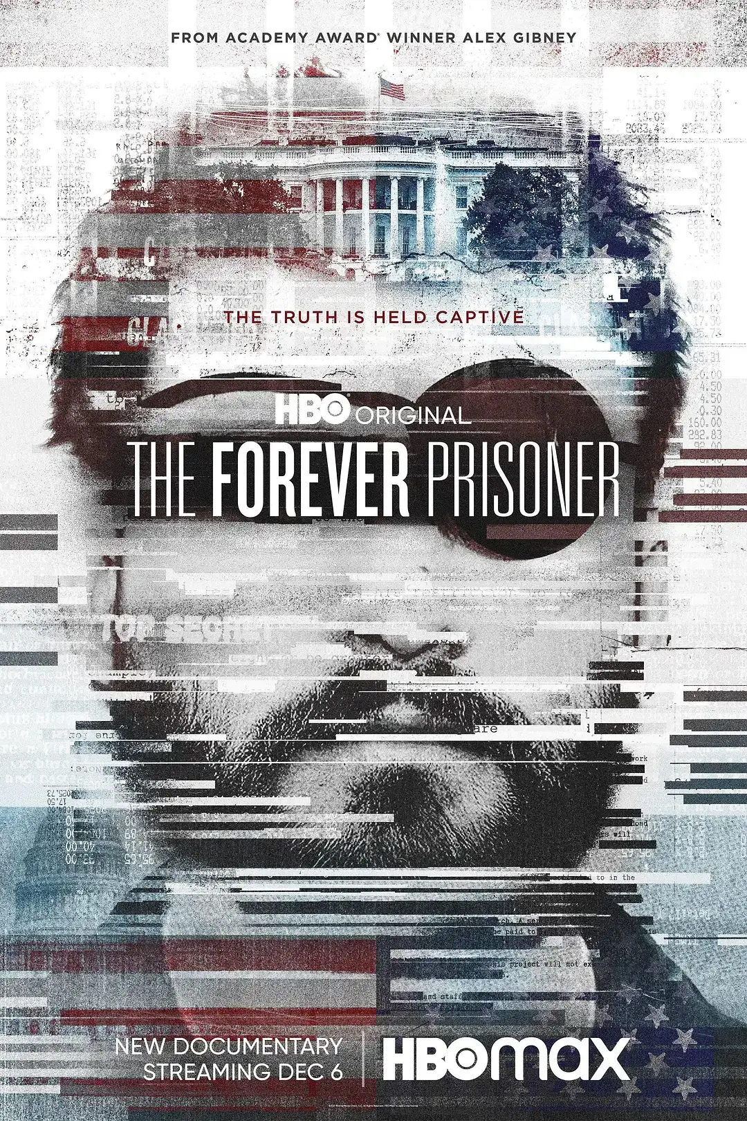 ʷ¼Ƭͽ The Forever Prisoner 2021ӢӢ˫-Ѹ