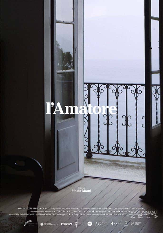 ʷ¼Ƭҵమ The Amateur 2016Ӣ˫-Ѹ