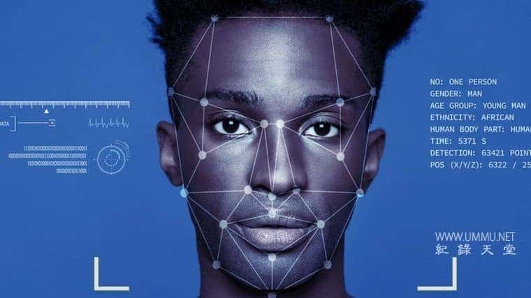 ʷ¼Ƭ沿ʶ𣺴 Facial Recognition: Fighting Crime 2023ӢӢ˫-Ѹ