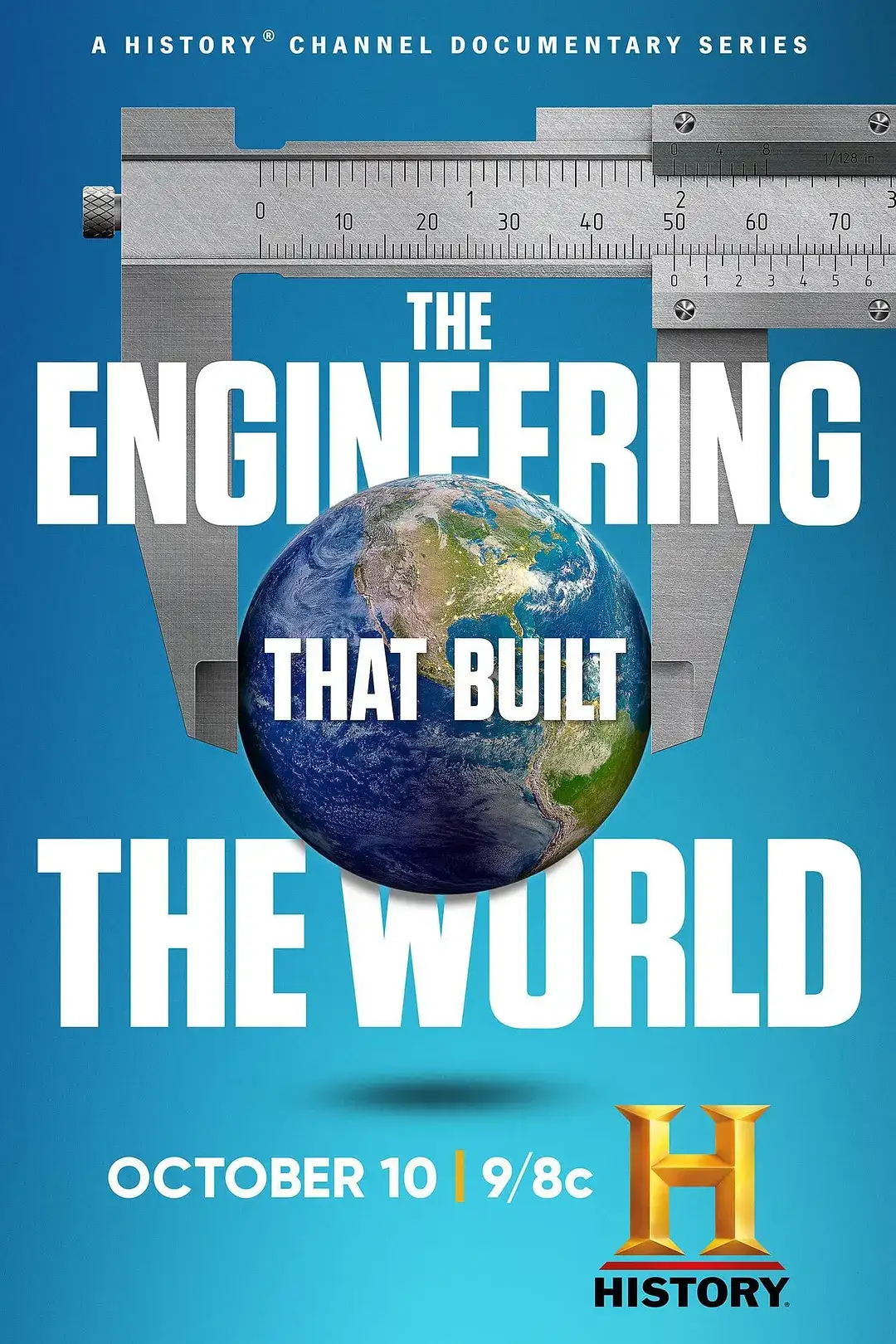 ʷ¼ƬĹ The Engineering That Built the World 2021һ ӢӢ˫-Ѹ