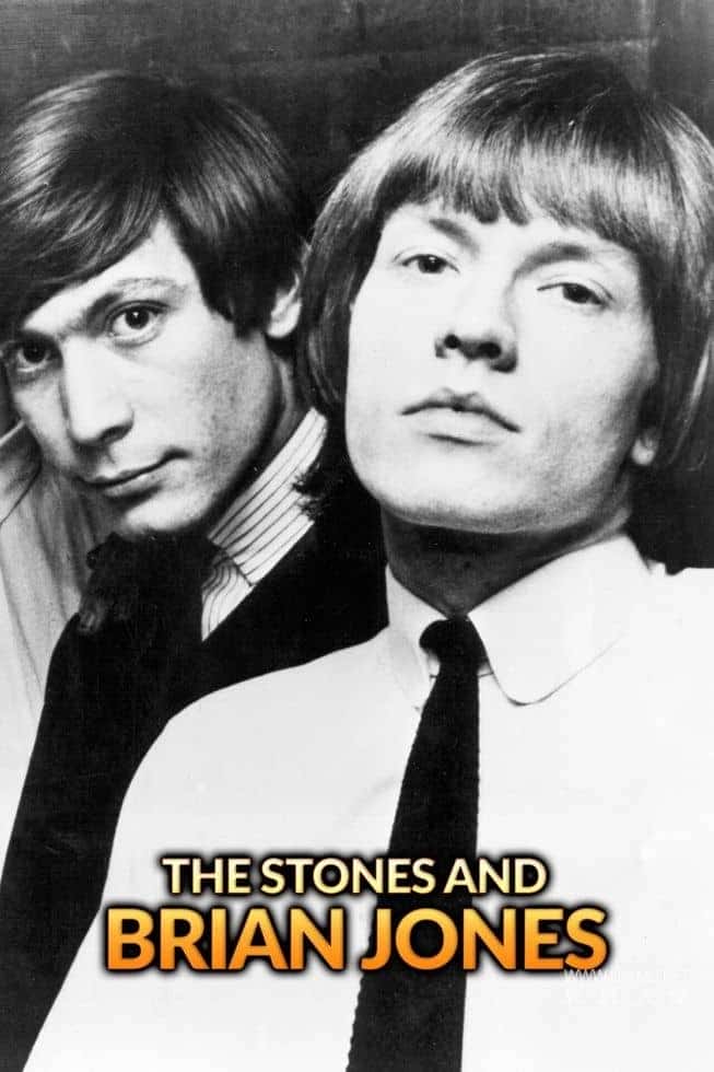 ʷ¼ƬʯͲ˹ The Stones and Brian Jones 2023ӢӢ˫-¼ƬԴ1080P/720P/360PѸ