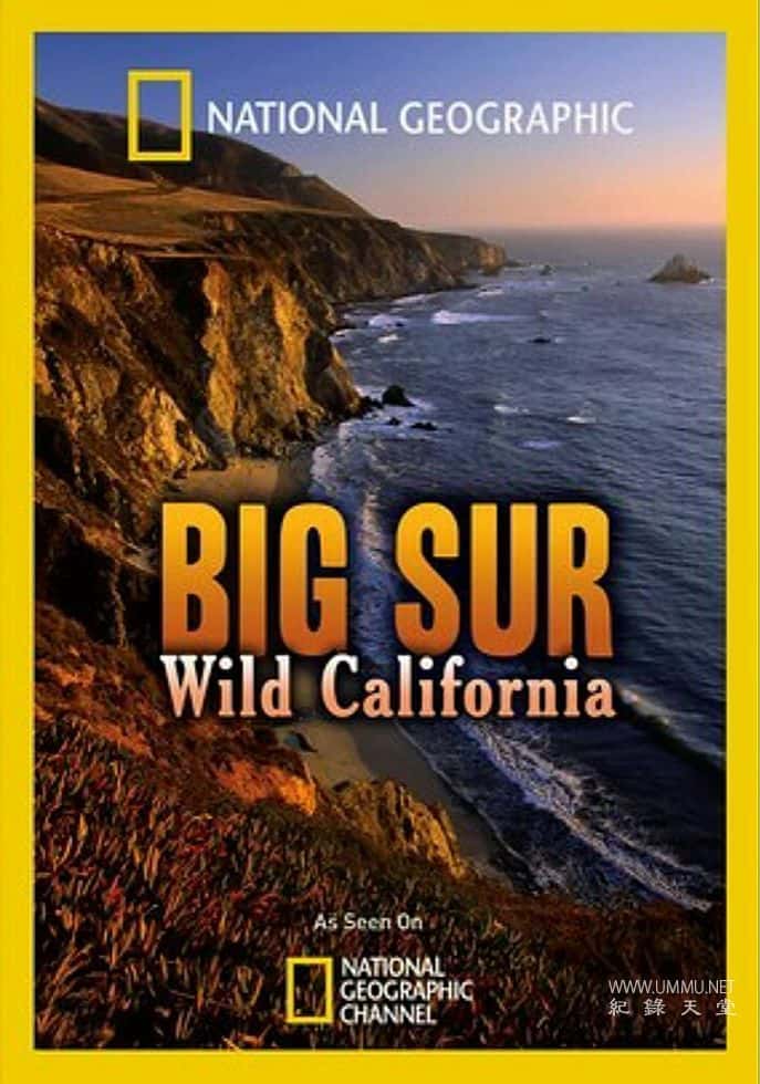 ̬¼Ƭ Big Sur-Wild California 2010ӢӢ˫-¼ƬԴ1080P/720P/360PѸ